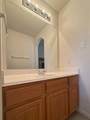 236 Hope Circle - Photo 25