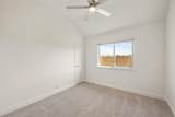 301 Saddlewood Trail - Photo 25