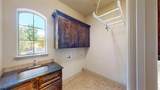 308 Parke Hollow Drive - Photo 16