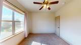 308 Parke Hollow Drive - Photo 22