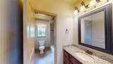 308 Parke Hollow Drive - Photo 23
