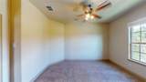 308 Parke Hollow Drive - Photo 27
