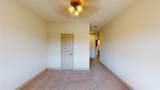 308 Parke Hollow Drive - Photo 29