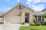 821 Mildren Lane - Photo 1