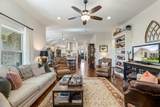 821 Mildren Lane - Photo 10