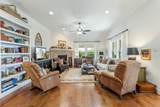 821 Mildren Lane - Photo 11