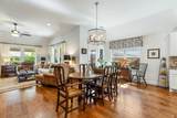 821 Mildren Lane - Photo 12