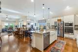 821 Mildren Lane - Photo 13
