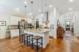 821 Mildren Lane - Photo 14