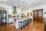 821 Mildren Lane - Photo 15