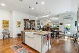 821 Mildren Lane - Photo 16