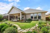 821 Mildren Lane - Photo 17