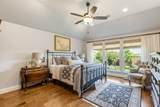 821 Mildren Lane - Photo 18