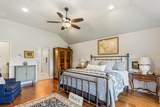 821 Mildren Lane - Photo 19