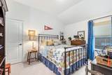 821 Mildren Lane - Photo 20