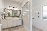 821 Mildren Lane - Photo 21