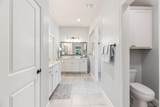 821 Mildren Lane - Photo 22