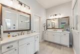821 Mildren Lane - Photo 23