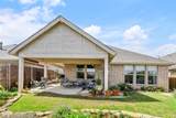 821 Mildren Lane - Photo 24