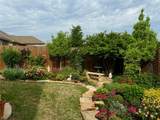 821 Mildren Lane - Photo 25