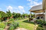821 Mildren Lane - Photo 26