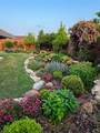821 Mildren Lane - Photo 27