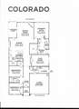 821 Mildren Lane - Photo 28