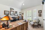 821 Mildren Lane - Photo 3