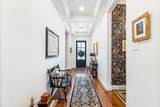 821 Mildren Lane - Photo 4