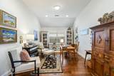 821 Mildren Lane - Photo 5