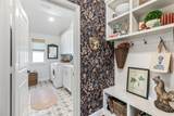 821 Mildren Lane - Photo 6