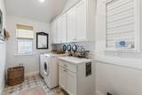 821 Mildren Lane - Photo 7