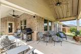 821 Mildren Lane - Photo 8