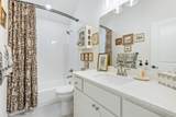 821 Mildren Lane - Photo 9