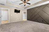 409 Mission Crest Circle - Photo 10