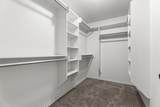 409 Mission Crest Circle - Photo 13