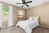 409 Mission Crest Circle - Photo 14