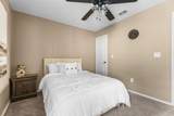 409 Mission Crest Circle - Photo 15