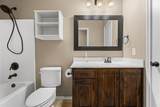 409 Mission Crest Circle - Photo 16