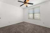409 Mission Crest Circle - Photo 17