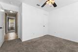 409 Mission Crest Circle - Photo 18