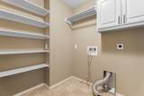 409 Mission Crest Circle - Photo 19