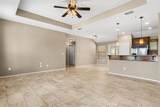 409 Mission Crest Circle - Photo 3