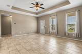 409 Mission Crest Circle - Photo 4