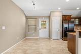 409 Mission Crest Circle - Photo 6