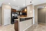 409 Mission Crest Circle - Photo 8