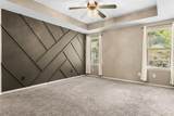 409 Mission Crest Circle - Photo 9
