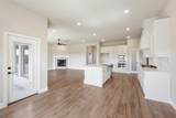 200 Eagle View Lane - Photo 16