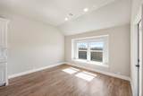 200 Eagle View Lane - Photo 17