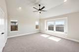 200 Eagle View Lane - Photo 18